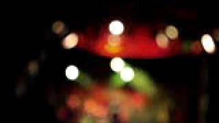 Thoughts, R.A.M.P. Live @ Rock Of Cantanhede