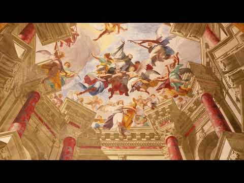 Infinitum - Chiesa della Missione di Mondovì - Trailer