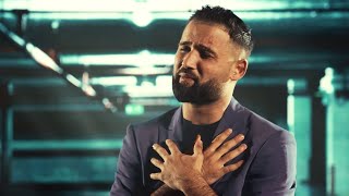 Download lagu ELYS - Mi se zbate ochiul stang [Videoclip Oficial] 2025 mp3