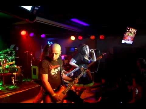 If You Need Me (I'll Be Bleeding) by DEADMANSWAKE