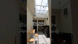 Download lagu Biaya skylight area Bandung #skylight #rumahminimalis #dekorasirumah mp3 Download lagu Biaya skylight area Bandung #skylight #rumahminimalis #dekorasirumah mp3