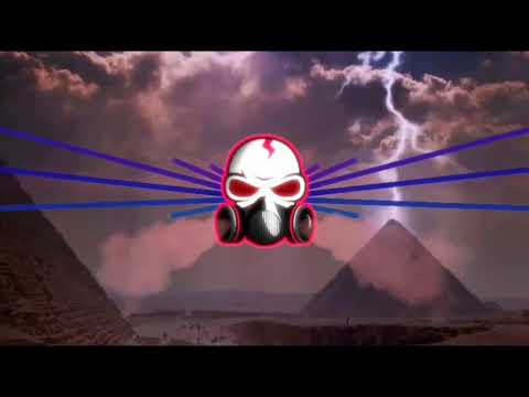 Duty Dead x LilithVI - Endgame