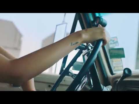 Si Te Veo ❌ Arcangel ❌ Jay Wheeler ❌ Miky Woodz (Official Video)