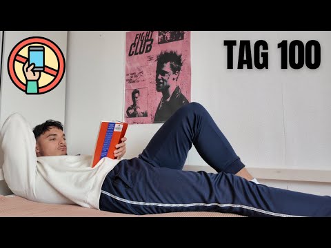 Ich habe 3+ Jahre Dopamine Detox gemacht! - Selbstexperiment