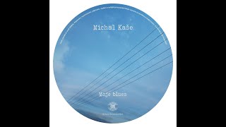 Video Některý noci - MK