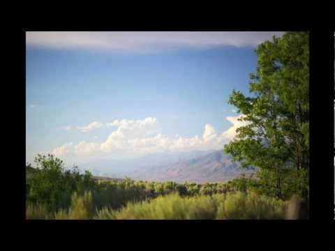 Android Cartel - Wake Up Call (Dub)