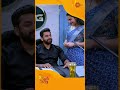 Mangalyam Thanthunanena Shorts Surya TV MalayalamSerials SerialsOnSuryaTV