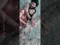 Silambattam Whatsapp Status Full Screen Hd STR Silambattam Bgm