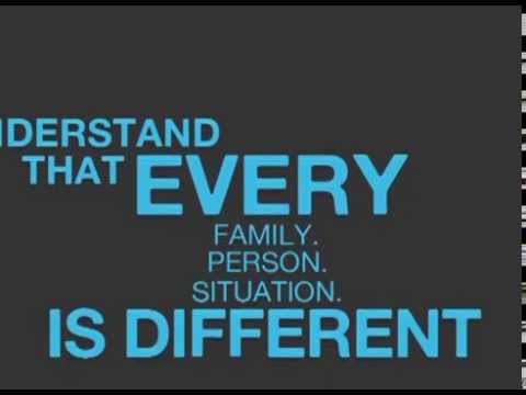 INTERVENTION FOR DRUGS / ALCOHOL (818)720-5616