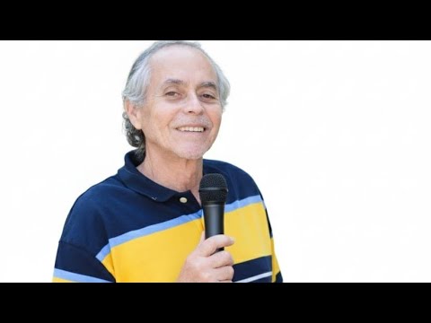 Amor de Pai Canção de Leonor Compositores: Solange De César e Beno César  - Cover Josias Domingos