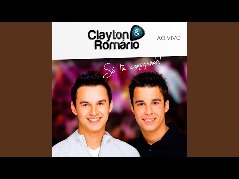 Bem Simplesinho (Ao Vivo)