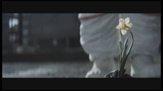 Blame ft. Ruff Sqwad - On My Own (Official Video): Out Now