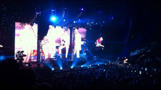 Brad Paisley - Working on a Tan