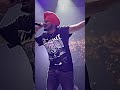 Justice For Sidhu Moosewala Sidhumoosewala Rip Shorts Youtubeshorts Rip Viral