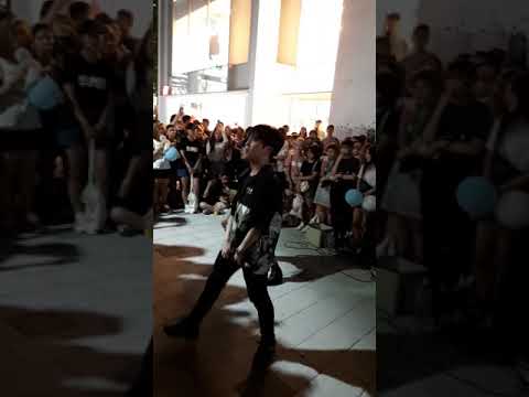 디오비 박재범 몸매,ALL I WANNA DO [(DOB)JAY PARK- MOMMME,ALL I WANNA DO]이태영FOCUS