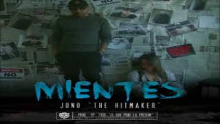 Remind Me Music Video