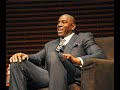 Earvin Magic Johnson Understand Your Customers And Over Deliver