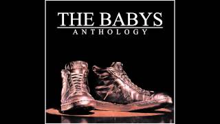 The Babys, "Turn and Walk Away"