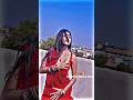 Video पिया जाहू जन कलकतिया Shilpi Raj Piya Jahu Jan Kalkatiya Bhoj