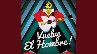 Que el cielo espere sentao