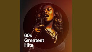 Twisting the Night Away