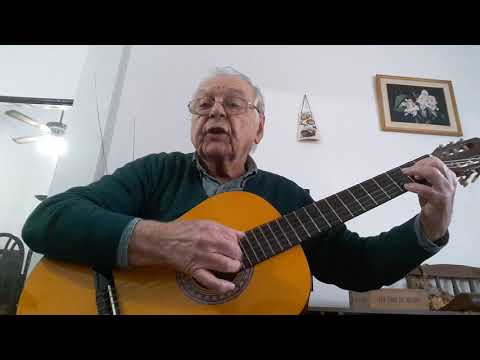 Cañada Zamora. Autores: Perrini y Sosa