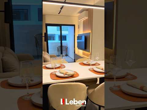 Departamento de categoría en venta 1 dormitorio - Nueva Córdoba.