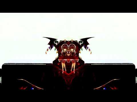 Deadbeats Gentlemen's Club Part 48