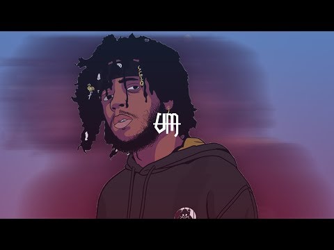 [FREE] 6lack x Drake Type Beat "What I Need" | Type Beat 2017 | 6LACK Instrumental
