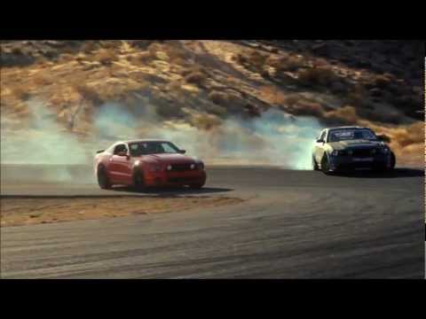 The Protomen-Light Up The Night (VGHS)