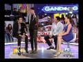 Bea Alonzo Thinks Enrique Gil Has Swag