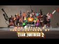 Гайд Team Fortress 2 "Как играть в Team Fortress 2" (Гайды и ...