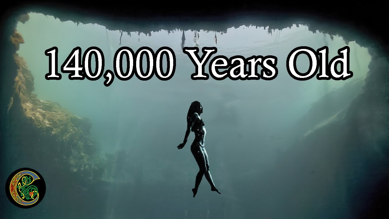 The OLDEST Creation MYTH in World, and its Origins