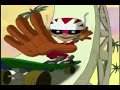 Rocket Power Intro Season 1 2