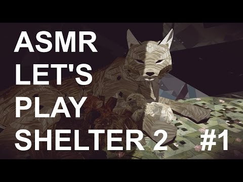 Shelter 2 PC