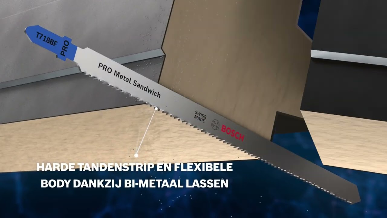 YouTube video thumbnail for nZmLz_qvB9c