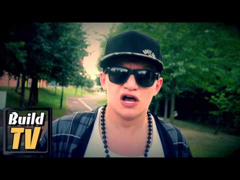 Maza - 50KG Freestyle - Build TV