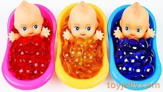 Super Kinder Joy Surprise Egg Toys Baby Doll Color Candy Bath Time Baby Finger Family Song for Kids Super Kinder Joy Surprise Egg Toys Baby Doll Color Candy Bath Time Baby Finger Family Song for Kids