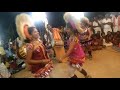 Karakatam Perambur Chennai Kumar Kalai Nigalchigal Part