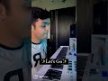 Kesariya X Laaree Chootee Shorts Kesariya Bollywoodmashup