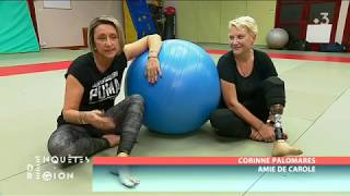 Quand les sportifs et coach de hauts niveaux s'investissent dans la santé