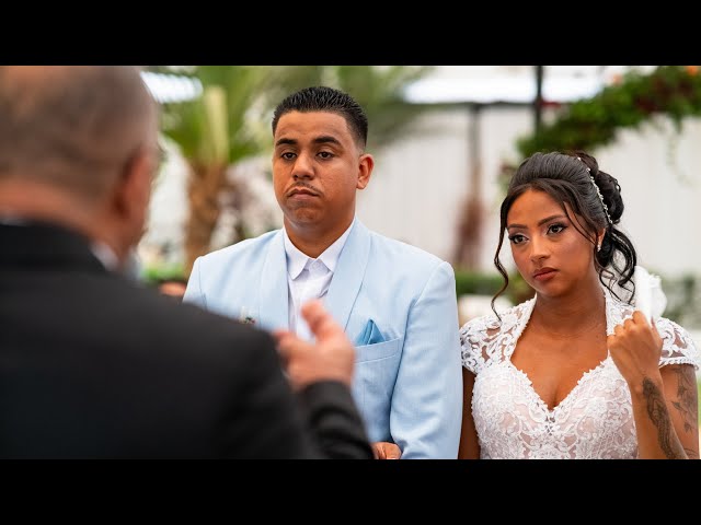 ShortFilm - Thayna & Cleiton