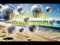 I am Sailing - Instrumental.wmv 