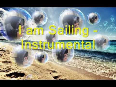 download lagu mp3 mp4 I Am Sailing Instrumental Mp3, download lagu I Am Sailing Instrumental Mp3 gratis, unduh video klip I Am Sailing Instrumental Mp3