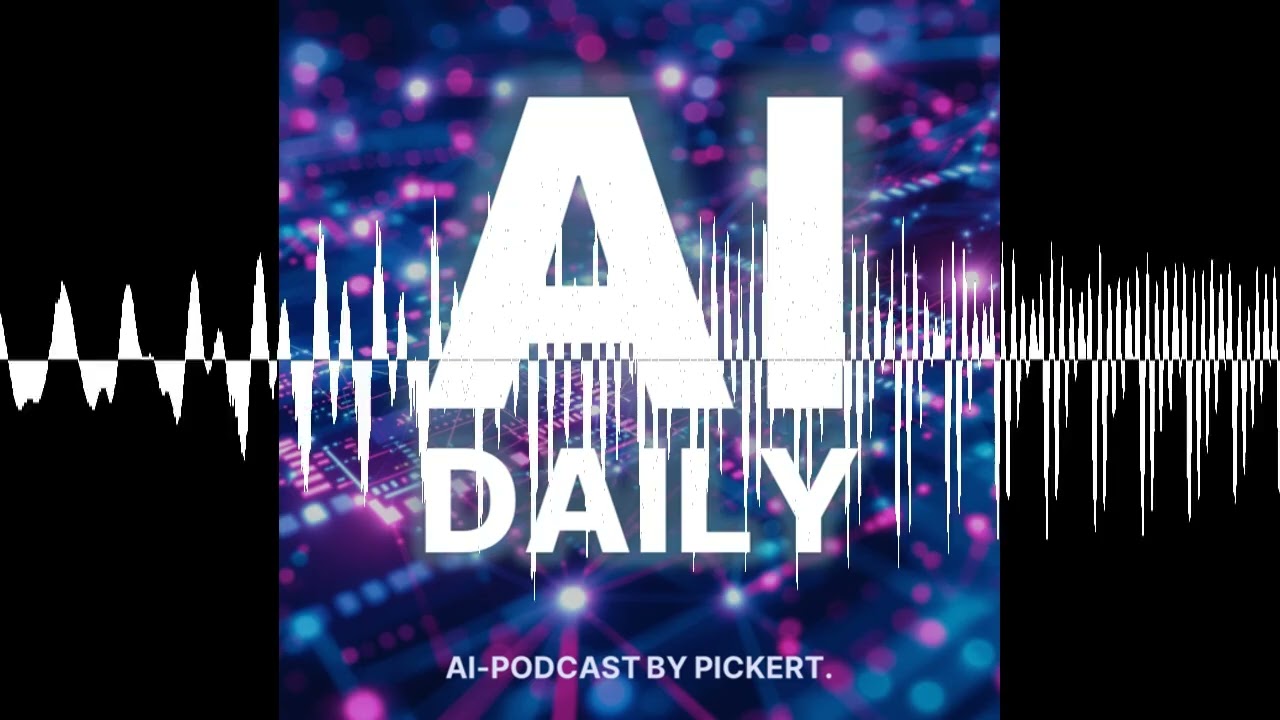 Pentagon Adopts Google Gemini. Deepseek Trains with Blackwell Chips. Meta Closes Avocado Model. G...