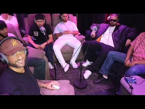 CHÉ SALAH - ARABISCHER KÖNIG