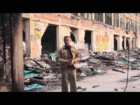 News Channel Morning Edition: Dec. 30, 2013