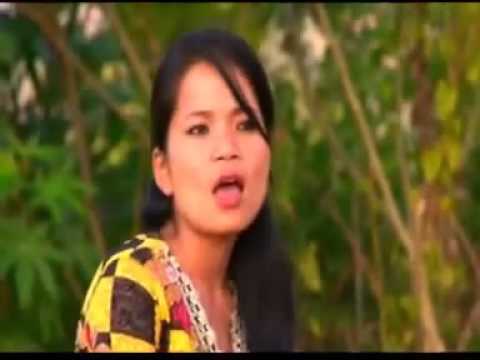 Christmas La   Nopna Christmas.