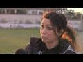 Eva Carneiro Interview - YouTube