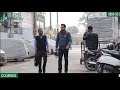Digital Marketing Course Institute in Meerut UP
